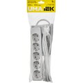 um-yp10-10-05-03-z-k01-iek