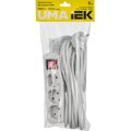 um-yp10-16-03-05-zk-k01-iek