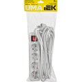 um-yp10-16-04-05-zk-k01-iek