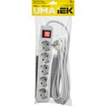 um-yp10-16-05-03-zk-k01-iek