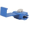 umb-10-3-100-iek-(2)