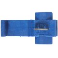 umb-10-3-100-iek-(3)