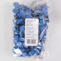 umb-10-3-100-iek-(4)
