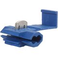 umb-10-3-100-iek