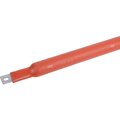 umb-t10-40-16-25-1-k04-iek