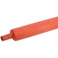 umb-t10-65-25-25-1-k04-iek