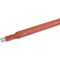 umb-th35-120-40-25-1-k04-iek