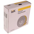 umk00-1-iek-2