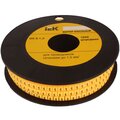 umk00-1-iek