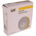 umk00-2-iek-2