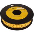 umk00-2-iek