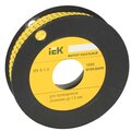 umk00-5-25