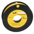 umk00-6
