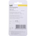 umk01-02-09-iek-2