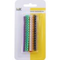 umk01-02-09-iek