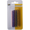 umk02-02-09-iek