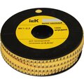 umk10-4