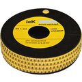 umk10-8