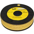 umk10-c