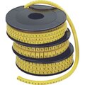 umk30-2-iek