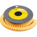 umk40-1-iek-3