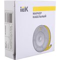 umk40-1-iek-4