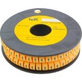 umk40-1-iek