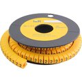 umk40-2-iek-3