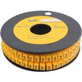 umk40-2-iek