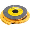 umk40-3-iek-3