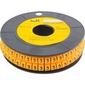 umk40-3-iek