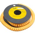 umk40-5-iek-3