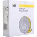 umk40-5-iek-4