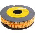 umk40-5-iek