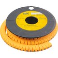 umk40-6-iek-3