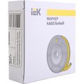 umk40-6-iek-4