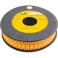 umk40-6-iek