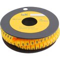 umk40-8-iek
