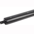 umr-a2-95-29-31-k02-iek