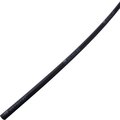 umr-a3-12-3-41-k02-iek-(2)