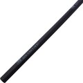umr-a3-12-3-41-k02-iek