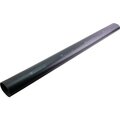 umr-a3-65-19-41-k02-iek-2