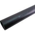umr-a3-65-19-41-k02-iek