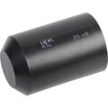 umr-sm-13060-35kv-iek