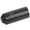 umr-sm-3515-35kv-iek
