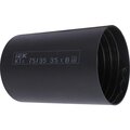umr-sm-7535-35kv-iek-(2)
