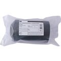 umr-sm-7535-35kv-iek-(3)