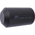 umr-sm-7535-35kv-iek