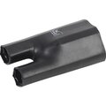 ums-cb2-6023-2508-1kv-iek