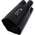 ums-cb3-9035-3211-1kv-(2)